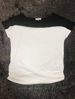 NATURUL BEATY BASIC Tシャツのサムネイル