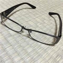 レイバンのサムネイル