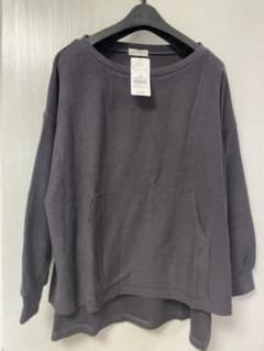 earth music & ecology Tシャツのサムネイル