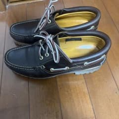 ティンバーランド3eyeのサムネイル