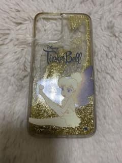 ディズニーiPhoneケースのサムネイル