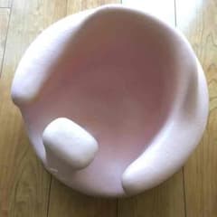バンボ テーブルつきのサムネイル