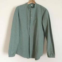 ohta 15aw シャツのサムネイル