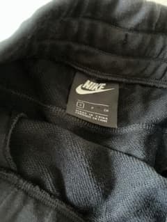 NIKE スカートのサムネイル