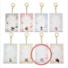 つか様 リクエスト 2点 まとめ商品 - 3