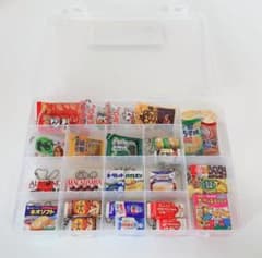 m50164804320_1.jpg?1713078907