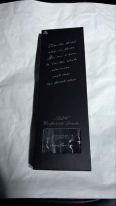 NODC®Confortable Insoleのサムネイル