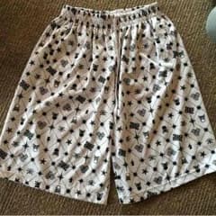 麗美さま専用のサムネイル