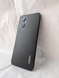 美品】OPPO Reno7 Z 5G CPH2343 SIMフリー - メルカリ
