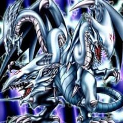 omega様専用のサムネイル