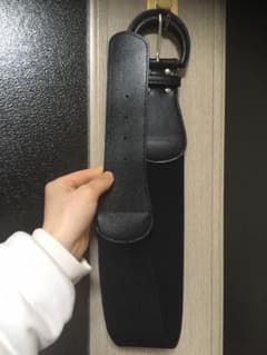 ベルトのサムネイル