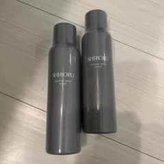 新品未使用】SHIRORU crystal whip black 2本セット - メルカリ