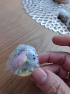 ガチャパンのサムネイル