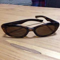 《しずか様専用》vonzipper ボンジッパー サングラスのサムネイル