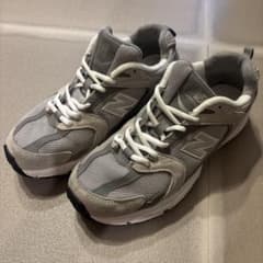 New Balance MR530CK 23.5cm