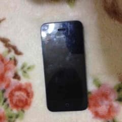 iPhone5 64gのサムネイル