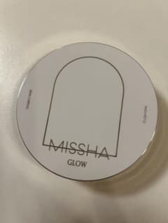 MISSHA ミシャ グロウクッションライトのサムネイル