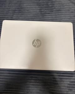 お*ぇ様 HP ノートPC 15.6インチ 第10世代 Core i5 バッテリ - メルカリ