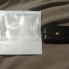 com-ono TINY-001 BLACKのサムネイル