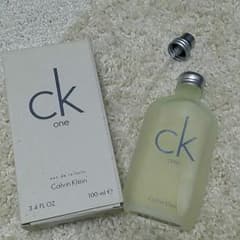 マイケル様専用 Calvin Kleinのサムネイル