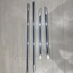 m50168303586_1.jpg?1748608539