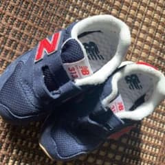 NB 13.5のサムネイル