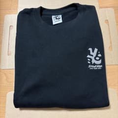 【お値下げ】Snow Man LIVE TOUR 2023 長袖T【未使用品】のサムネイル