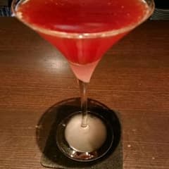ユキMACH❣️様専用のサムネイル