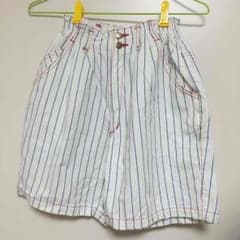 ベースボールパンツのサムネイル