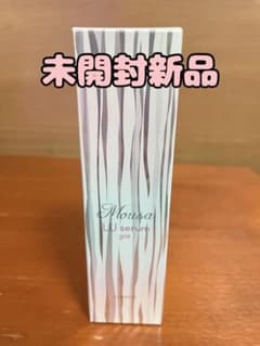 【未開封／新品】FORDAYS ムーサ LU・セラム giaのサムネイル
