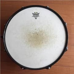値下げ可能 スネアドラム pearl ドラム スリップノットのサムネイル