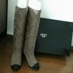 みわ様専用です。のサムネイル