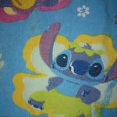 M様専用＊♪＊♪＊のサムネイル