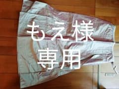 セットアップ　パーティー用のサムネイル