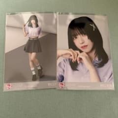 イコラブ 野口衣織 呪って呪って ジャケ写 生写真 | Buyee, 온라인