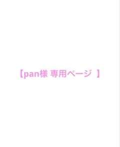 【pan様 専用ページ】 たまごっちパラダイス スキン