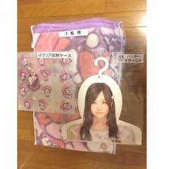 【大幅値下げしました！】乃木坂46 ×マイメロディのサムネイル