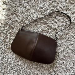 ルイヴィトン　ミニバッグのサムネイル
