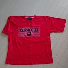 Tシャツのサムネイル