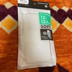 iPhoneケース12のサムネイル
