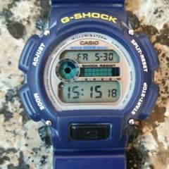 きよたんさん専用Ｇ-shock ジーショック カシオ 時計のサムネイル