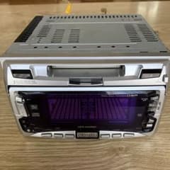 KENWOOD ケンウッド　DPX-6100MDのサムネイル