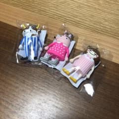 nickey様専用のサムネイル