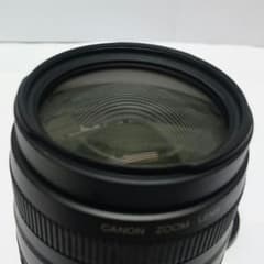 Canon キャノン ef 75-300㎜ Ⅱ型のサムネイル