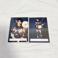 森田ひかる 2026年浴衣 櫻坂46 - メルカリ