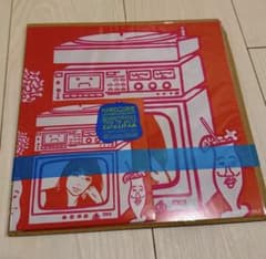 Towa Tei Zound Tracks kyne - メルカリ