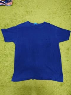 グットオン　Tシャツのサムネイル