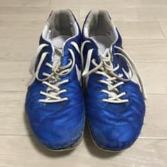 ナイキ サッカースパイクのサムネイル