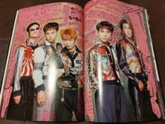 シャ乱Q 写真集 パート1のサムネイル