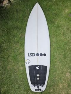 LSD noa chlorine PU ルークショート ノア サーフボード 30 m50172099840_1.jpg?1786331683